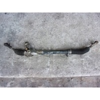 рейка рулевая volkswagen passat b5 fl рестайлинг 8d1422072 европа