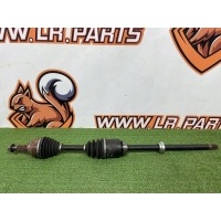 połos передняя правая range rover evoque l538 gj32 - 3b436 - ca