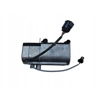 Webasto eberspaecher d5ws volvo v40 31436569 новые