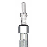 Свеча накаливания ngk 4187