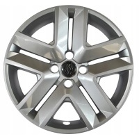 Колпак renault oe оригинальные 16 
