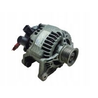 форд focus генератор 98ab10300dd