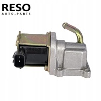 Zem для 1998 - 2003 m - azda двигатель шаговый oem fsn520660b fsn5 - 20 - 660 e9t06871