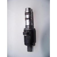 Клапан управляющая tsi volkswagen audi seat skoda 04e906455d