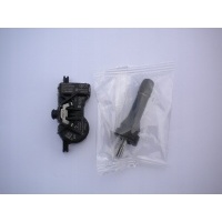 Датчики tpms оригинал renault qashqai juke xtrail leaf