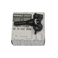 Датчик давления воздушный renault 407004cb0a 407004cb0b a2c99668703