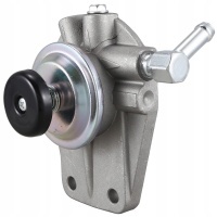 Mer - pump , для nissan патруль гу zd30 3.0 16401vc10d