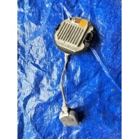 Iv sj mazda 6 iii блок розжига ксенон 60150 - 1253257
