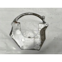Flansza кпп октавия ii fl 1.8 tsi 08 - 13 06j103645d