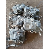 Master iii movano 2 , 3 бачёк adblue 172a22038r