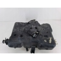 Бачёк adblue с pompą renault master iii 172a22038r - - a 208993933r 2.3