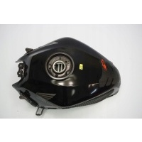 Honda cbr 600 f pc41 11 - 14 бак бачёк топлива