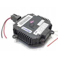 Блок розжига ксенон subaru forester ii lbca00l 02 - 12