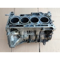 Nissan renault 1 , 2 dig - t твк hra2 blok двигателя