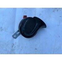 Гудок звуковой renault scenic iv 256100705r