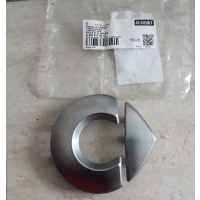 Smart forfour значек эмблема a4538170016