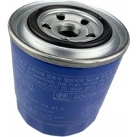 Фильтр топлива hyundai 31945 - 45001 oe