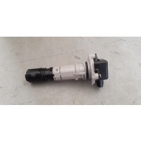 Датчик уровня adblue mazda sh9p202n0