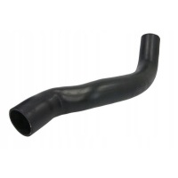 Thermotec dcy004tt провода воздушный охладитель