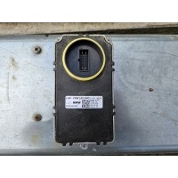 Блок розжига блок светодиодный bmw 711.61.143.99 f06 f12