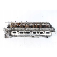 Bmw e39 e60 520i e46 320i m52 e85 z4 z3 2.2i m54 головка блока цилиндров 1436812
