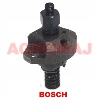 Deutz тнвд f2l1011 f3l1011e 04178047