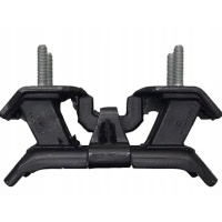 Подушка кпп hyundai купе genesis 2008 - 2017 2.0t 3.8 новый