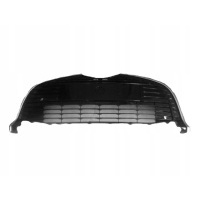 Решетка бампера toyota yaris h / b 15 - 531020d030