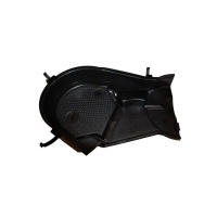 Оригинал крышка панели грм 059109107a volkswagen audi