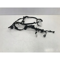 Renault megane v 5 e - tech установка электрическая свет крышки багажника 240512068r