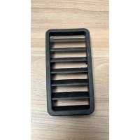 70183173501c заглушка volkswagen , skoda , seat , cupra , audi