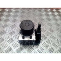 Блок ABS Citroen C5 2 (2007-2017) 2009 0265230757,4541RY