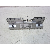 Bmw x3 g01 g30 g02 g11 блок блок управления камеры kafas 9472820 66519472820