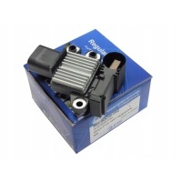 Fyc korea 373702b100