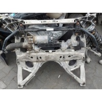 Bmw g30 g31 g32 g11 g12 g14 g15 g16 балка подрамник подвеска передняя 2wd