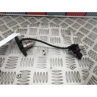 Датчик уровня масла Opel Zafira B (2005-2014) 2007 ,55575097
