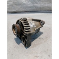 Fiat punto ii 1.2 генератор 83628380