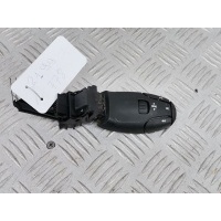 Джойстик управления мультимедиа 1 2013-2016 2015 ,SU001A2555