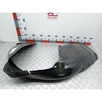 Подкрылок (защита крыла) передний правый Audi A4 B5 (1994-2001) 1999 ,8D0821172D