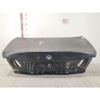 Крышка багажника (дверь багажника) Mazda Millenia (1994-2003) 1996 ,T00252610D