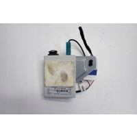 Блок блок управления 9811370680 peugeot expert iii 19r