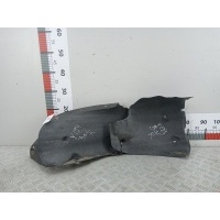 Подкрылок (защита крыла) задний правый Renault Megane 2 (2002-2009) 2002 8200074051,8200141289