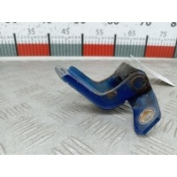 Петля двери передней левой Mazda 3 BK (2003-2009) 2006 ,F15158210C