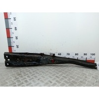 Балка передняя продольная Mazda Premacy (1999-2017) 2003 ,CB6634H90B
