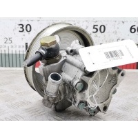 Насос гидроусилителя руля (ГУР) Audi A6 C5 (1997-2005) 2001 ,4B0145153