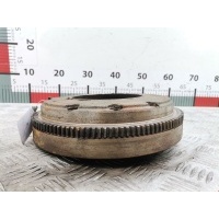 Маховик (демпфер сцепления) Volkswagen Golf 4 (1997-2004) 2001 027105273D,027105271P