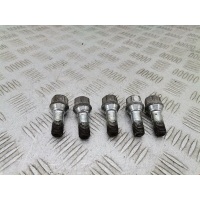 Болт колесный Mercedes C-Class (W203) (2000-2008) 2006 ,A0009904807