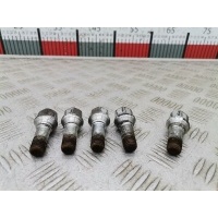 Болт колесный Mercedes C-Class (W203) (2000-2008) 2006 ,A0009904807