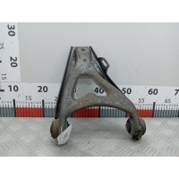 Рычаг передний левый Renault Megane 1 (1995-2003) 1998 ,8200737132