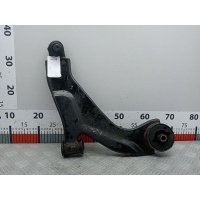 Рычаг передний правый Ford Mondeo 3 (2000-2007) 2000 ,1522082